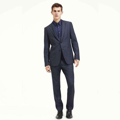 Modern Blazer