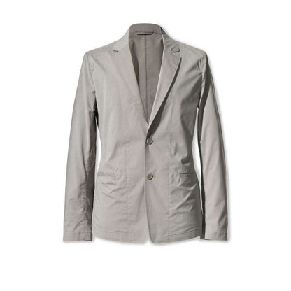 Casual Spring Easy Jacket