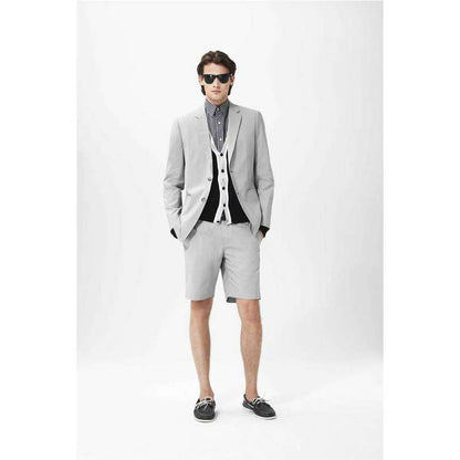 Modern Sport Coat