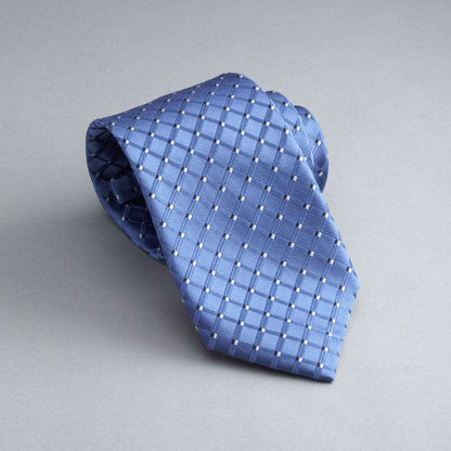 cobalt